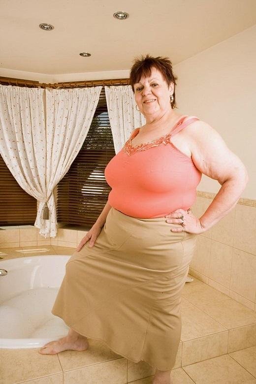 BlaseHase66 aus Nordrhein-Westfalen,Deutschland