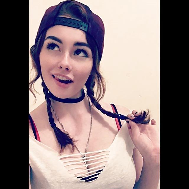 Krista aus Niedersachsen,Deutschland