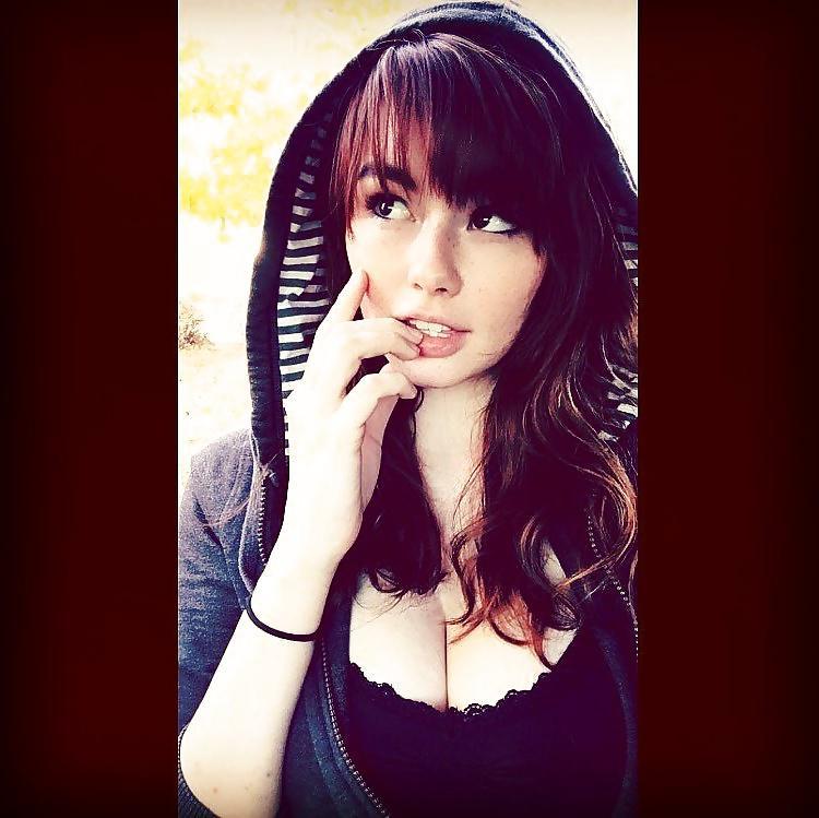 Krista aus Niedersachsen,Deutschland