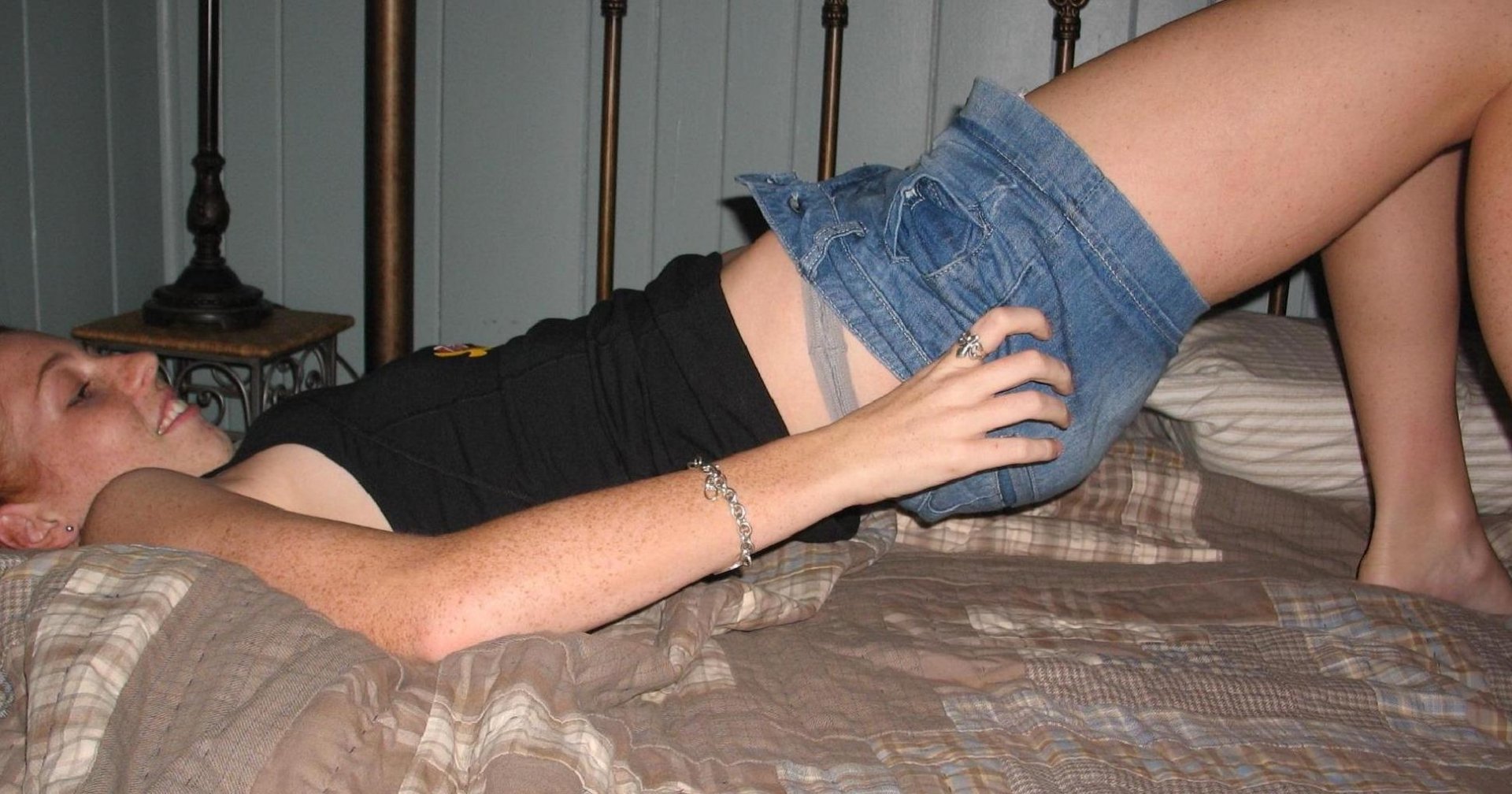 Maso-Devot-Unartig6969 aus Baden-Württemberg,Deutschland