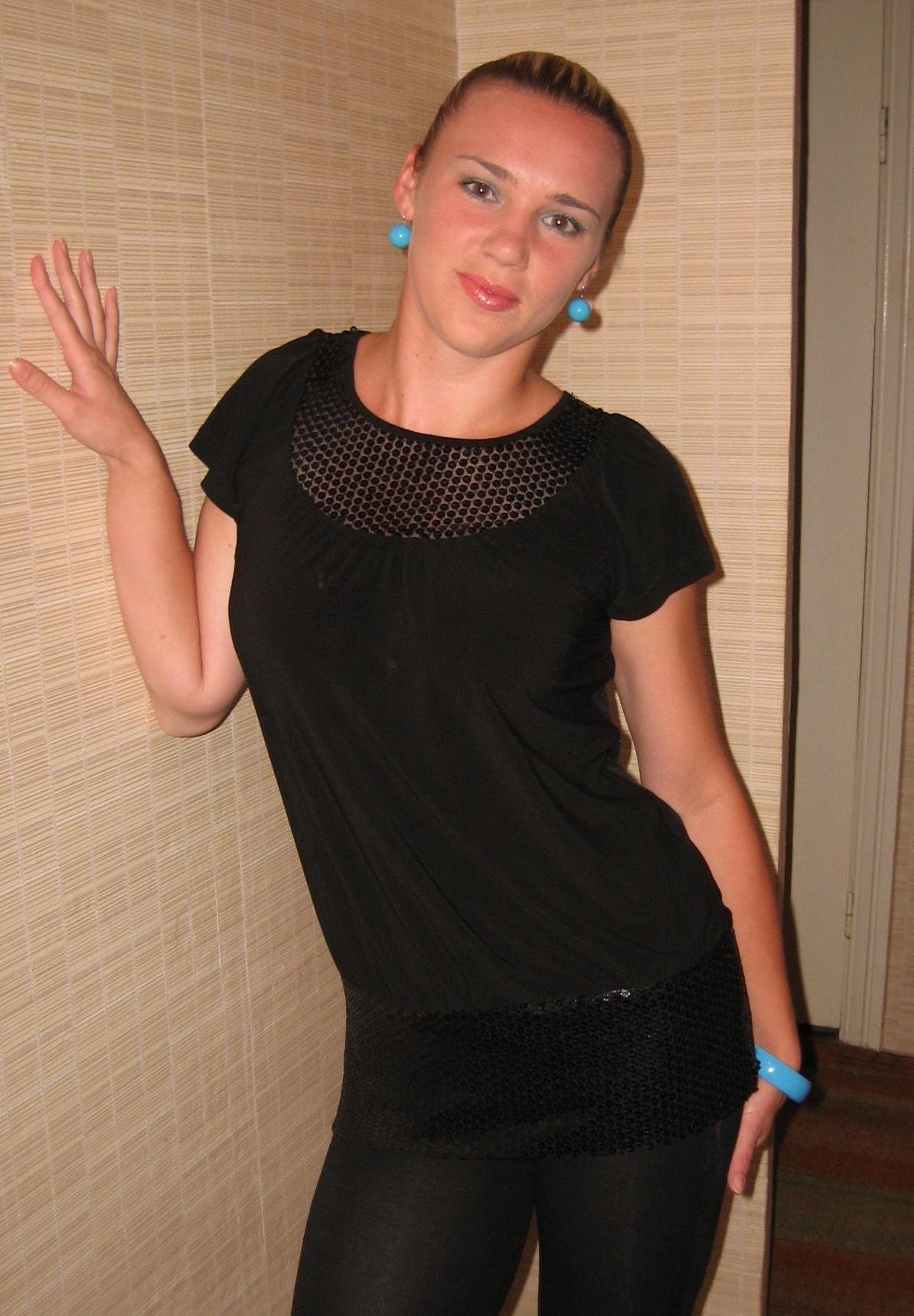 Urlaubsreif aus Zürich,Schweiz